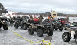 Lead photo