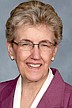 Goldsmith to address escalating inequality on MLK Jr. Day of Service