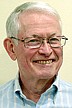 Anderson announces bid for school board seat