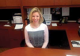 Lead photo