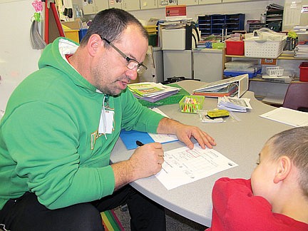 Pelican introduces 'pump up' program