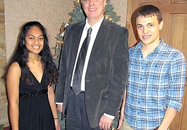 Lead photo