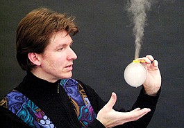 Lead photo