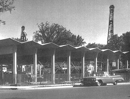 Photo detail