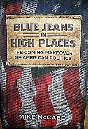 ArtStart to host book discussion