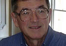 Lead photo