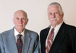 Lead photo