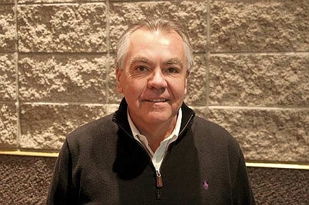 DRI announces organizational changes