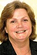 School board aiming for February 2016 referendum