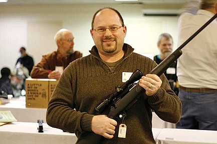 Hodag Sports Club celebrates 38th annual banquet
