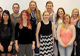 Lead photo