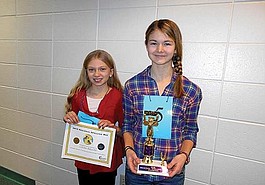 Lead photo