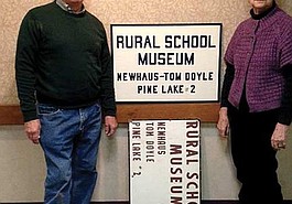 Lead photo