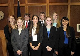 Lead photo