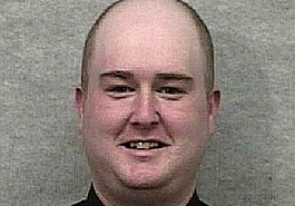 Lead photo
