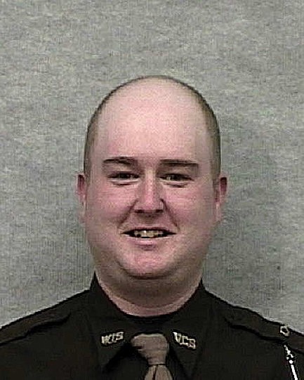 Fifth annual Kory Dahlvig Scholarship Fundraiser bowling tournament to be held Sunday