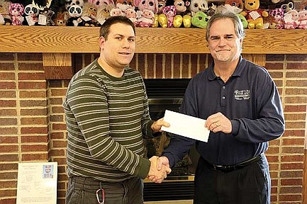 Pigskin Pick'em wrap up: Tight to the bitter end