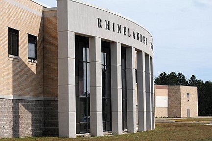 School officials focused on improving communications with the public