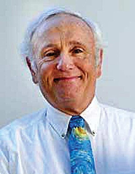 Photo detail