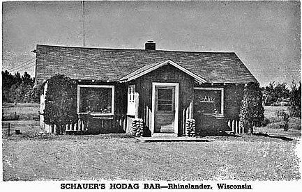 Photo detail