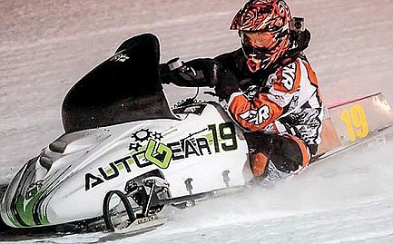 Racing: Metz scores victories  