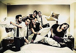 Lead photo