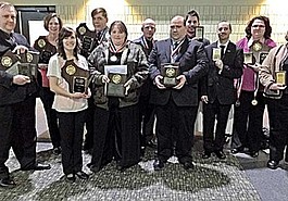 Lead photo