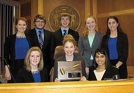 Lead photo