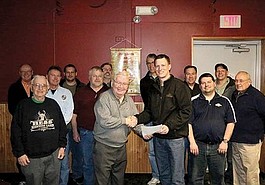 Lead photo