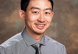 Lead photo