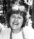 Photo detail