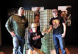 Lead photo