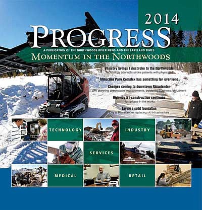 Preparations for award-winning publication underway