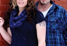Lead photo