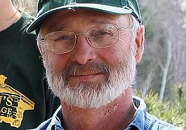 Lead photo