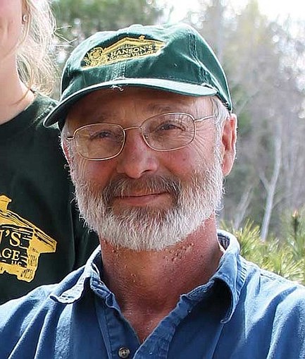 'Growing Fruit in the Northwoods' presentation to be held at Rhinelander library