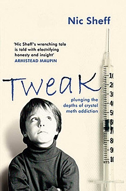 Discussion on meth impact to be held at ArtStart