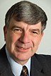 Nicolet College names Richard Nelson new president