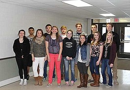Lead photo