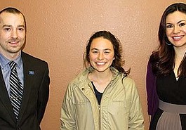 Lead photo
