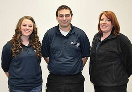 Lead photo