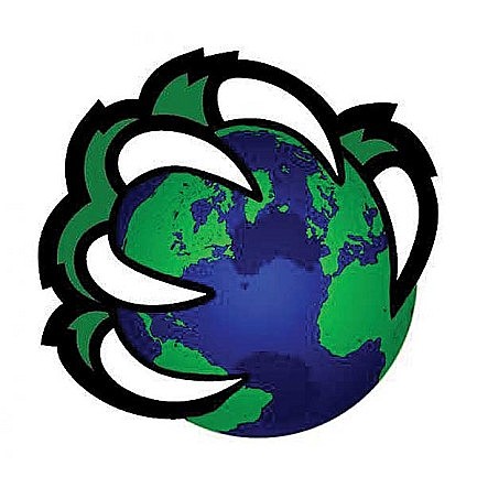 Hodags vs. The World halfway to fundraising goal