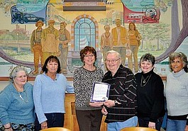 Lead photo