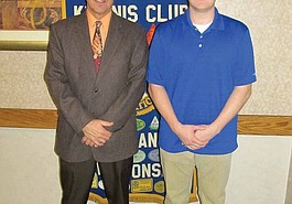 Lead photo