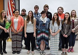 Lead photo