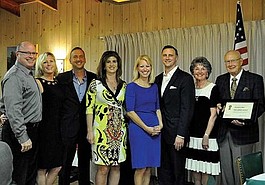 Lead photo