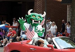 Lead photo
