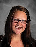 Lead photo