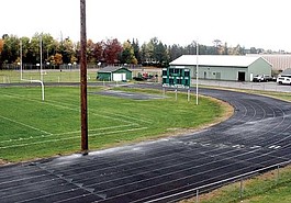 Lead photo