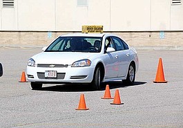 Lead photo